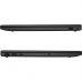 Ноутбук HP 255 G10 (AD1X5ET)