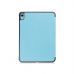 Чехол для планшета Armorstandart Smart Case iPad 11 2025 (A16) / 10.9 2024 / 2022 Sky Blue (ARM83978)