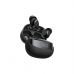 Наушники Blackview AirBuds 9 Black (6931548319696)