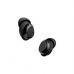 Наушники Blackview AirBuds 9 Black (6931548319696)