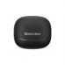 Наушники Blackview AirBuds 9 Black (6931548319696)