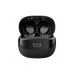 Наушники Blackview AirBuds 9 Black (6931548319696)