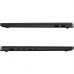 Ноутбук ASUS Vivobook S 14 OLED M5406WA-PP023 (90NB14P3-M00110)