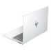 Ноутбук HP EliteBook X Flip G1i (A85LTAV_V1)