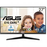 Монитор ASUS VY27UQ (90LM09U3-B01170)