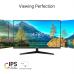 Монитор ASUS VY27UQ (90LM09U3-B01170)