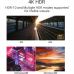 Монитор ASUS VY27UQ (90LM09U3-B01170)