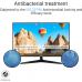 Монитор ASUS VY27UQ (90LM09U3-B01170)
