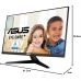 Монитор ASUS VY27UQ (90LM09U3-B01170)