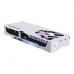 Відеокарта MSI GeForce RTX5070 Ti 16GB GAMING TRIO OC WHITE (RTX 5070 Ti 16G GAMING TRIO OC WHITE)