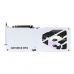 Відеокарта MSI GeForce RTX5070 Ti 16GB GAMING TRIO OC WHITE (RTX 5070 Ti 16G GAMING TRIO OC WHITE)