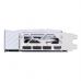 Відеокарта MSI GeForce RTX5070 Ti 16GB GAMING TRIO OC WHITE (RTX 5070 Ti 16G GAMING TRIO OC WHITE)