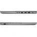 Ноутбук ASUS Vivobook 15 X1504VA-BQ2091 (90NB10J2-M02ND0)