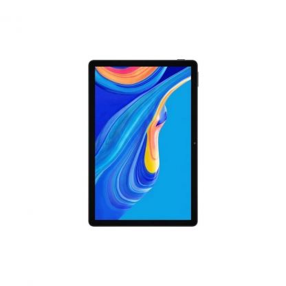 Планшет Doogee U11 11