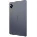 Планшет Doogee U11 11