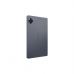 Планшет Doogee U11 11