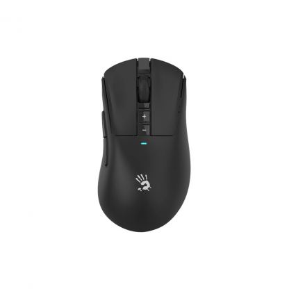 Мышка A4Tech Bloody R73 Pro Wireless Black (4711421002332)