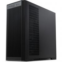 Корпус Vinga Shatter