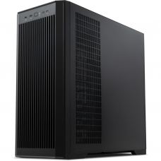 Корпус Vinga Shatter