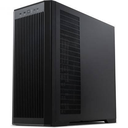 Корпус Vinga Shatter