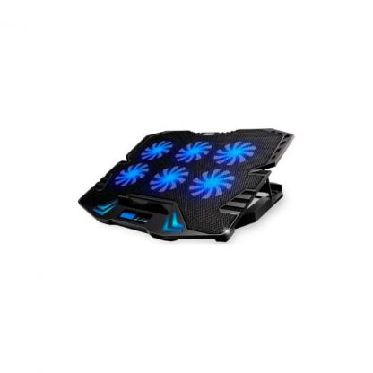 Подставка для ноутбука IceCoorel 10-17