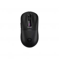 Мишка Lorgar MSA10W Wireless Gaming Black (LRG-MSA10W-BK)