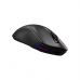 Мышка Lorgar MSA10W Wireless Gaming Black (LRG-MSA10W-BK)