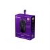 Мышка Lorgar MSA10W Wireless Gaming Black (LRG-MSA10W-BK)
