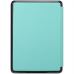Чохол до електронної книги Armorstandart Amazon Kindle 11th Gen 2022 / 2024 Mint Green (ARM83837)