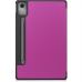 Чехол для планшета BeCover Smart Case Lenovo Idea Tab Pro 12.7
