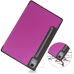 Чехол для планшета BeCover Smart Case Lenovo Idea Tab Pro 12.7