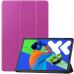 Чехол для планшета BeCover Smart Case Lenovo Idea Tab Pro 12.7