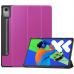 Чехол для планшета BeCover Smart Case Lenovo Idea Tab Pro 12.7