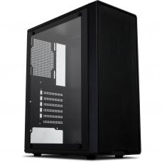 Корпус Vinga CS217B