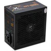 Блок питания Vinga 650W (VPS-650B1)