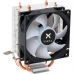 Кулер для процессора Vinga Q8