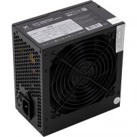 Блок живлення Vinga 550W (VPS-550P1)