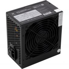 Блок питания Vinga 550W (VPS-550P1)