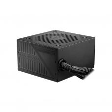 Блок питания MSI 550W (MAG A550BNL)