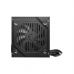 Блок живлення MSI 550W (MAG A550BNL)