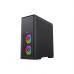 Корпус Gamemax MASTER 2