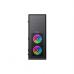 Корпус Gamemax MASTER 2