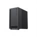 Корпус Gamemax P30 BK