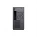 Корпус Gamemax P30 BK