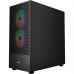 Корпус Gamdias TALOS M3 MESH (4711514500899)