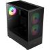 Корпус Gamdias TALOS M3 MESH (4711514500899)