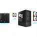 Корпус Gamdias TALOS M3 MESH (4711514500899)