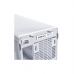 Корпус NZXT A3 White (G99.A3W-WD.00)