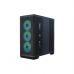 Корпус APNX Creator C1-R Black (APCM-CR01243.11)