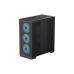 Корпус APNX Creator C1-R Black (APCM-CR01243.11)